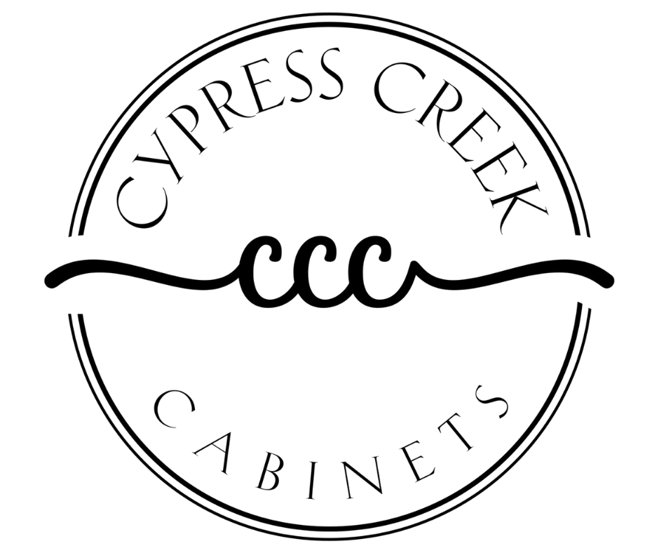 Cypress Creek Cabinets Logo